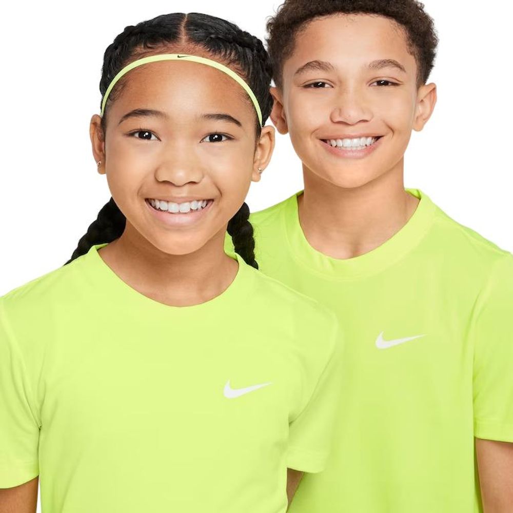 Camiseta-Nike-Dri-FIT-Swoosh-|-Infantil
